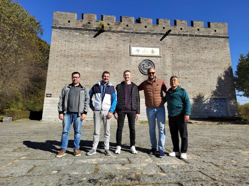 d19479f40a07a6b4c37e6dc5292e6f6.jpg d19479f40a07a6b4c37e6dc5292e6f6.jpg