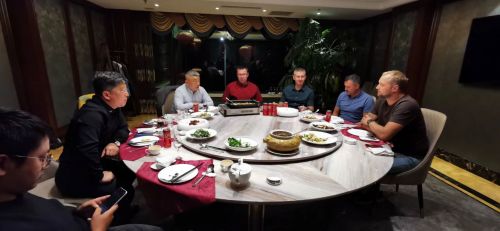 77268387c82441894daac7266a4121b.jpg 77268387c82441894daac7266a4121b.jpg