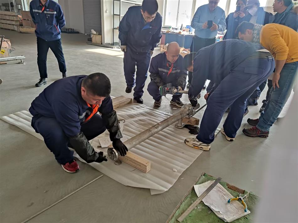 pic(7).jpg pic(7).jpg