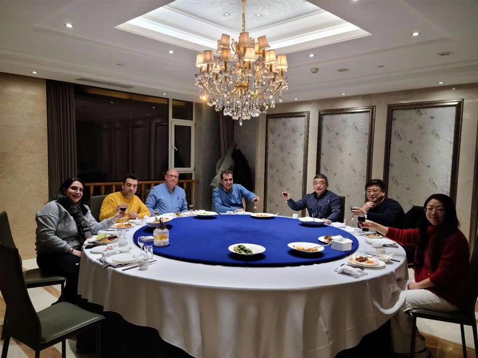 pic(10).jpg pic(10).jpg