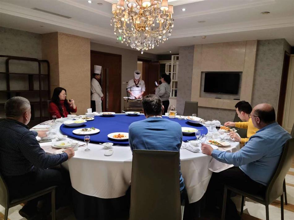 pic(11).jpg pic(11).jpg