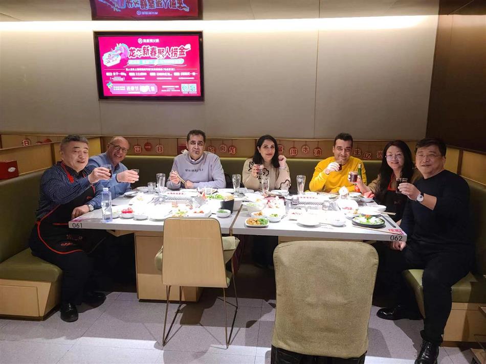 pic(12).jpg pic(12).jpg