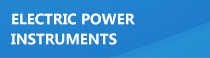 Electric Power Instruments